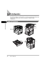 Preview for 110 page of Canon imageRUNNER 3530 Reference Manual