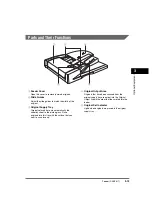 Preview for 121 page of Canon imageRUNNER 3530 Reference Manual