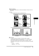 Preview for 129 page of Canon imageRUNNER 3530 Reference Manual