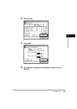 Preview for 151 page of Canon imageRUNNER 3530 Reference Manual