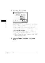 Preview for 156 page of Canon imageRUNNER 3530 Reference Manual