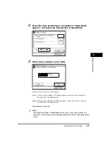 Preview for 193 page of Canon imageRUNNER 3530 Reference Manual