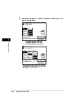 Preview for 196 page of Canon imageRUNNER 3530 Reference Manual