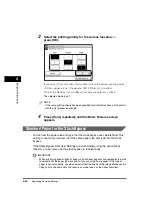 Preview for 200 page of Canon imageRUNNER 3530 Reference Manual