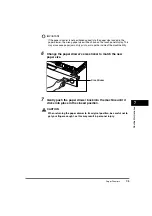 Preview for 309 page of Canon imageRUNNER 3530 Reference Manual