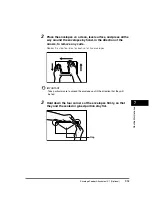 Preview for 313 page of Canon imageRUNNER 3530 Reference Manual