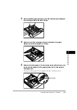 Preview for 319 page of Canon imageRUNNER 3530 Reference Manual