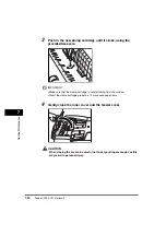 Preview for 326 page of Canon imageRUNNER 3530 Reference Manual