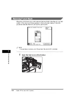 Preview for 332 page of Canon imageRUNNER 3530 Reference Manual