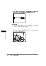 Preview for 338 page of Canon imageRUNNER 3530 Reference Manual