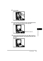 Preview for 345 page of Canon imageRUNNER 3530 Reference Manual