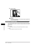 Preview for 346 page of Canon imageRUNNER 3530 Reference Manual