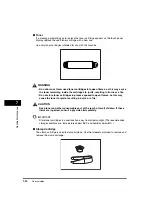 Preview for 350 page of Canon imageRUNNER 3530 Reference Manual