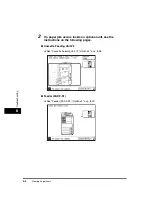 Preview for 358 page of Canon imageRUNNER 3530 Reference Manual