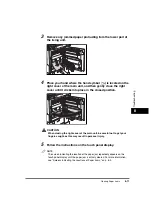 Preview for 363 page of Canon imageRUNNER 3530 Reference Manual