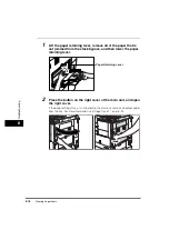 Preview for 368 page of Canon imageRUNNER 3530 Reference Manual