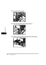 Preview for 372 page of Canon imageRUNNER 3530 Reference Manual