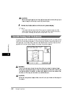 Preview for 378 page of Canon imageRUNNER 3530 Reference Manual