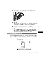 Preview for 381 page of Canon imageRUNNER 3530 Reference Manual