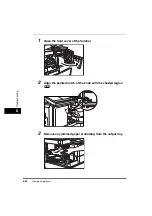 Preview for 392 page of Canon imageRUNNER 3530 Reference Manual