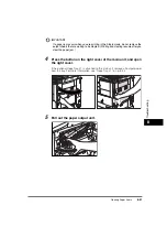 Preview for 393 page of Canon imageRUNNER 3530 Reference Manual