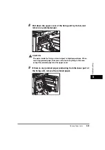 Preview for 395 page of Canon imageRUNNER 3530 Reference Manual