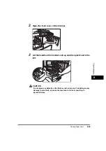 Preview for 401 page of Canon imageRUNNER 3530 Reference Manual