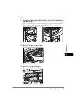 Preview for 405 page of Canon imageRUNNER 3530 Reference Manual