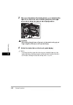 Preview for 410 page of Canon imageRUNNER 3530 Reference Manual