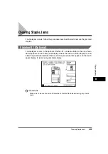 Preview for 411 page of Canon imageRUNNER 3530 Reference Manual