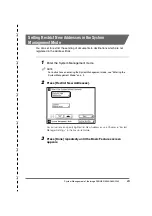 Preview for 457 page of Canon imageRUNNER 3530 Reference Manual