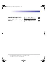 Preview for 5 page of Canon imageRUNNER 4570 Network Manual