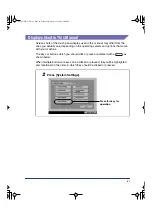 Preview for 13 page of Canon imageRUNNER 4570 Network Manual