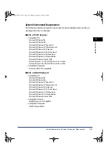 Preview for 19 page of Canon imageRUNNER 4570 Network Manual