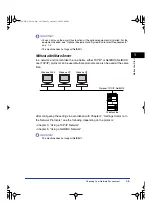 Preview for 25 page of Canon imageRUNNER 4570 Network Manual