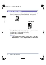 Preview for 26 page of Canon imageRUNNER 4570 Network Manual