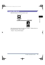 Preview for 27 page of Canon imageRUNNER 4570 Network Manual