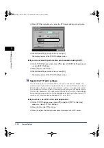 Preview for 58 page of Canon imageRUNNER 4570 Network Manual