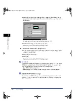 Preview for 64 page of Canon imageRUNNER 4570 Network Manual