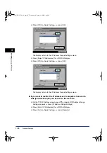 Preview for 66 page of Canon imageRUNNER 4570 Network Manual