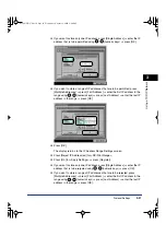 Preview for 67 page of Canon imageRUNNER 4570 Network Manual