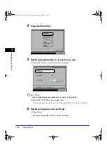 Preview for 76 page of Canon imageRUNNER 4570 Network Manual