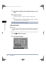 Preview for 90 page of Canon imageRUNNER 4570 Network Manual