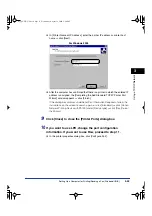 Preview for 105 page of Canon imageRUNNER 4570 Network Manual