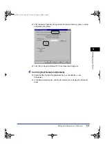 Preview for 127 page of Canon imageRUNNER 4570 Network Manual