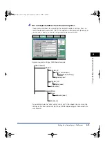 Preview for 155 page of Canon imageRUNNER 4570 Network Manual