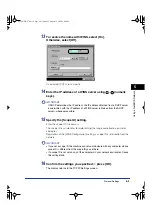 Preview for 167 page of Canon imageRUNNER 4570 Network Manual