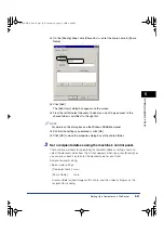 Preview for 179 page of Canon imageRUNNER 4570 Network Manual