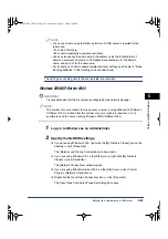 Preview for 181 page of Canon imageRUNNER 4570 Network Manual