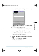 Preview for 183 page of Canon imageRUNNER 4570 Network Manual